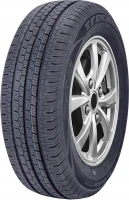 205/65R16 opona TYFOON 4-SEASON VAN 107T